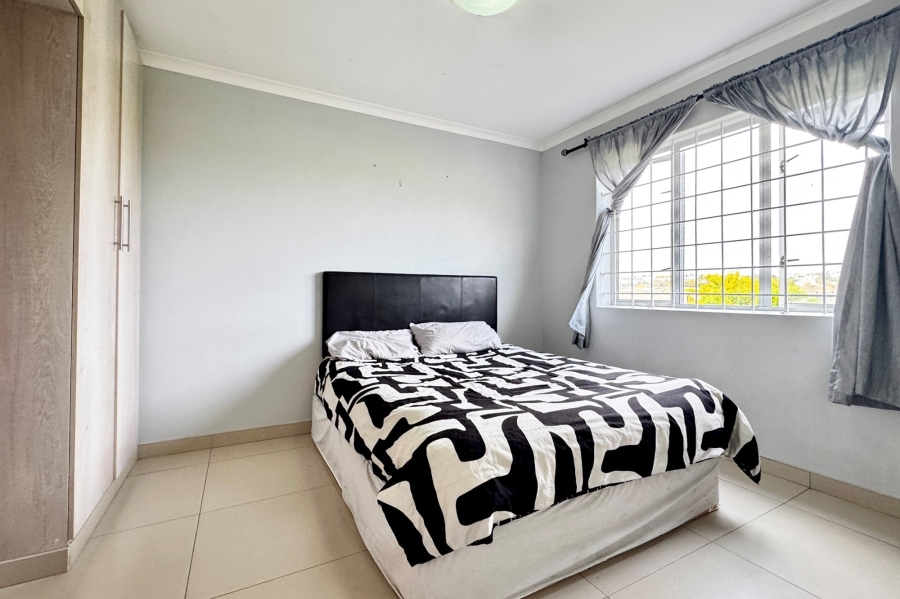 3 Bedroom Property for Sale in Durmonte Western Cape